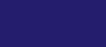 魔域私服发布网logo